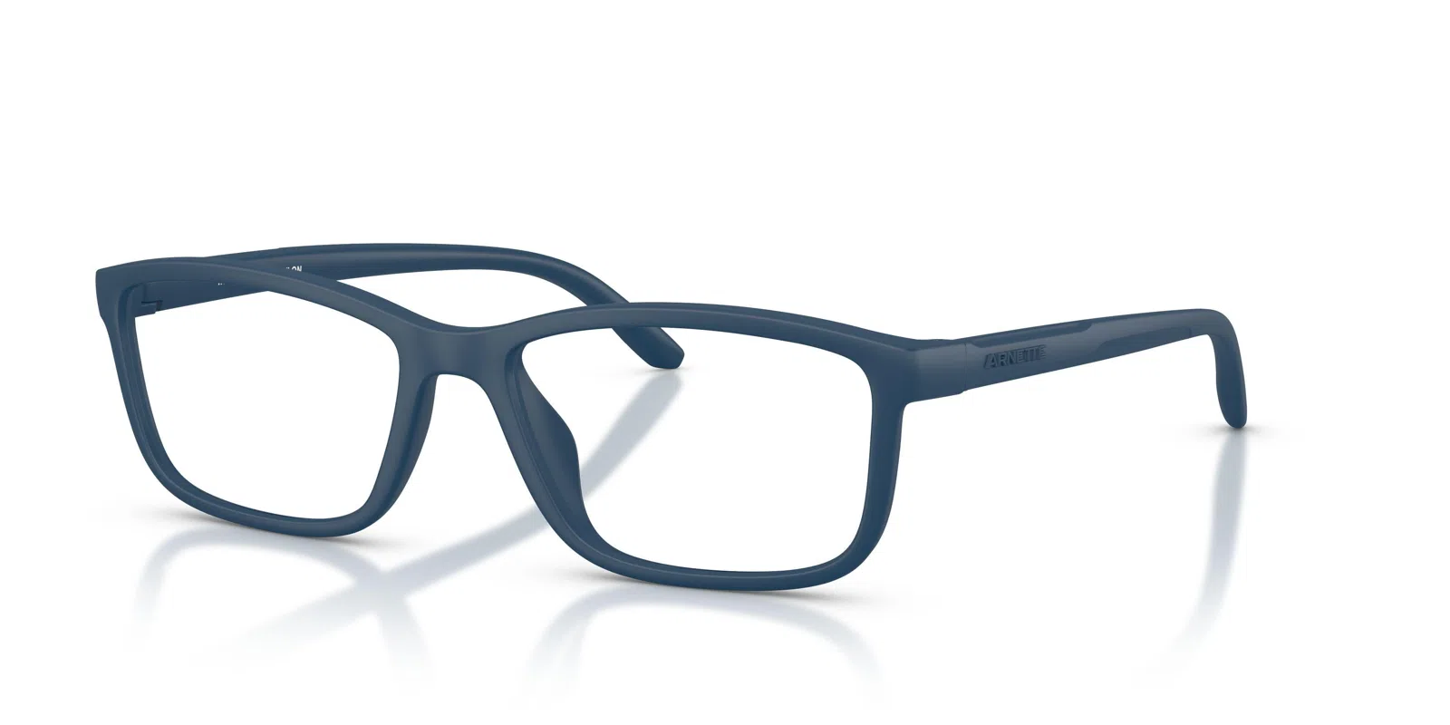 Arnette 7294U Eyeglasses - view 5
